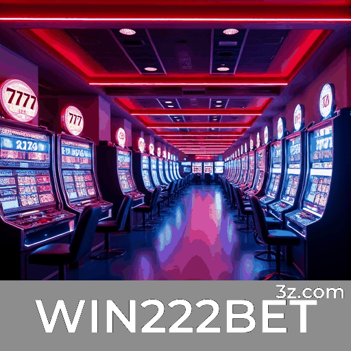Psicologia dos Bônus WIN222BET: Entendendo Mecanismos de Decisão
