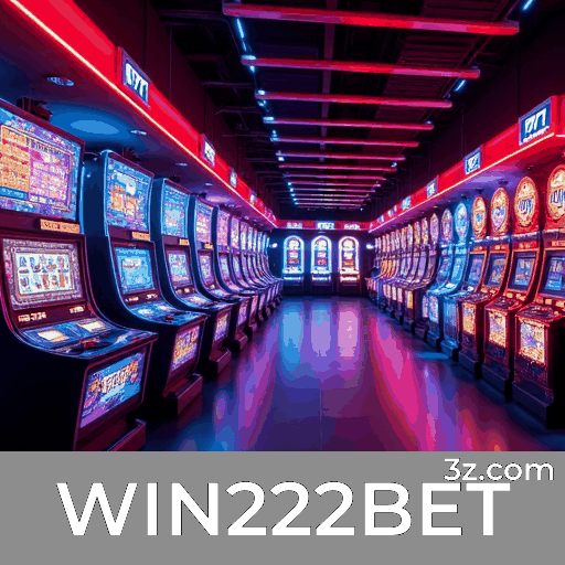 Controle Exclusivo da Conta na WIN222BET: Personalização Completa