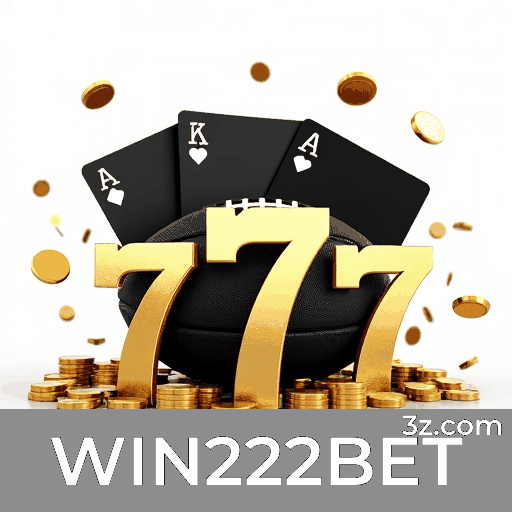 Experiência Incomparável no Crash da WIN222BET
