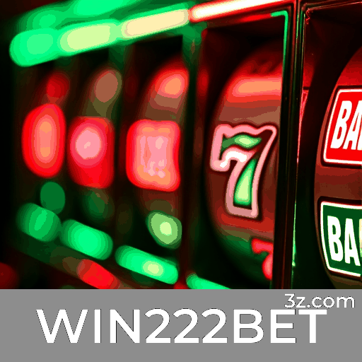 WIN222BET: Experiência imersiva e diversa para brasileiros