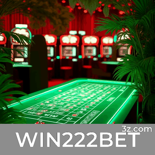 WIN222BET Promo: Estratégias Inteligentes de Valor