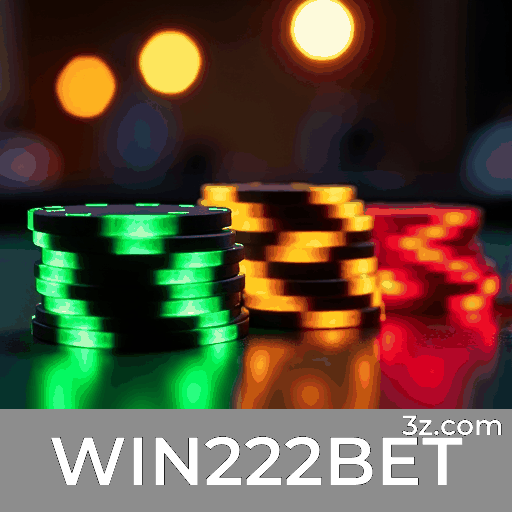 WIN222BET: Experiência imersiva e diversa para brasileiros