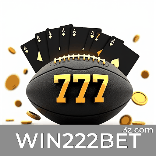 WIN222BET: Plataforma de Comunidade e Interação Vibrante