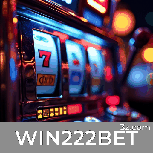 Experiência de Cassino Imersiva com WIN222BET para Brasileiros
