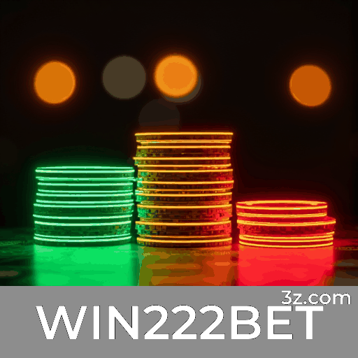 WIN222BET: Laboratório de Inovação em Tecnologias de Jogos