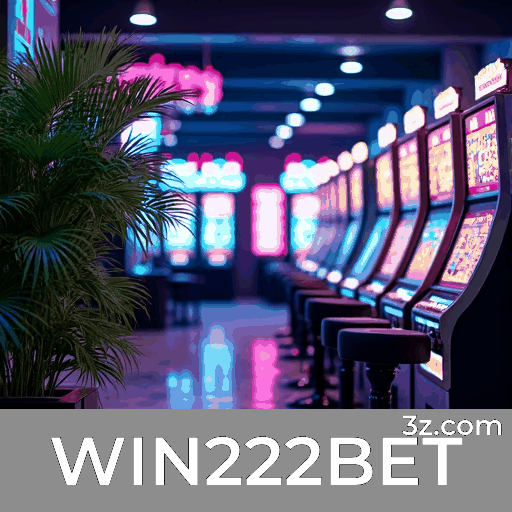 WIN222BET Promo: Estratégias Inteligentes de Valor