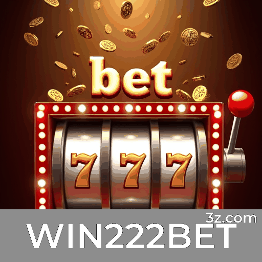 WIN222BET: Download Rápido e Uso Fácil no Brasil