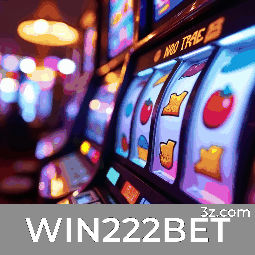 WIN222BET Promo: Estratégias Inteligentes de Valor