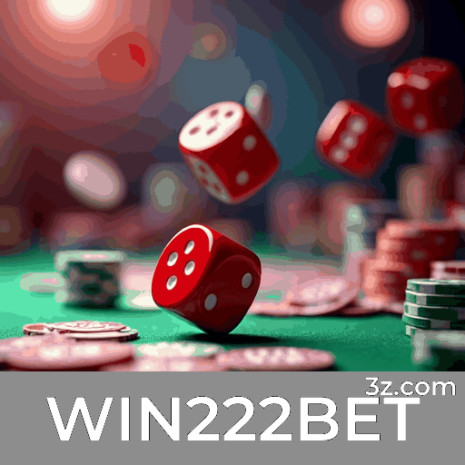 Psicologia dos Bônus WIN222BET: Entendendo Mecanismos de Decisão