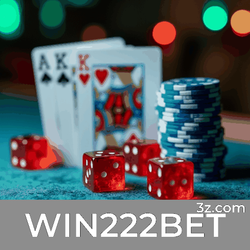 Experiência Incomparável no Crash da WIN222BET