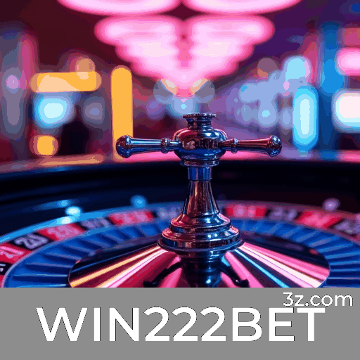 WIN222BET: Download Rápido e Uso Fácil no Brasil