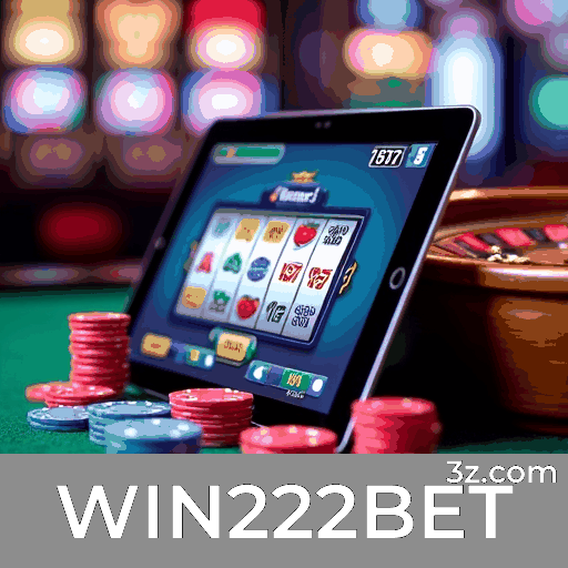 WIN222BET: Download Rápido e Uso Fácil no Brasil