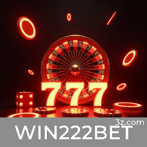 Psicologia dos Bônus WIN222BET: Entendendo Mecanismos de Decisão
