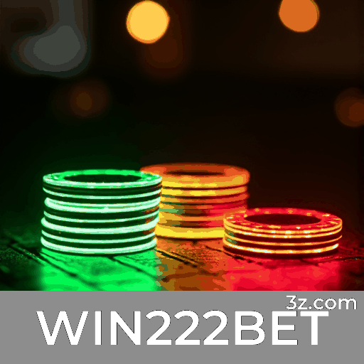 Controle Exclusivo da Conta na WIN222BET: Personalização Completa