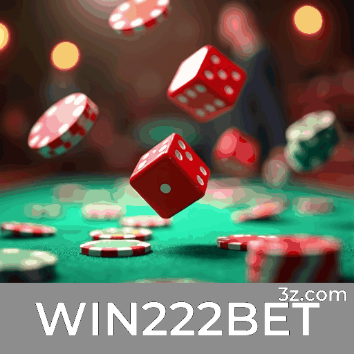 WIN222BET Promo: Estratégias Inteligentes de Valor