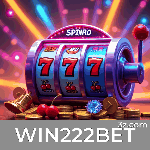 WIN222BET Promo: Estratégias Inteligentes de Valor