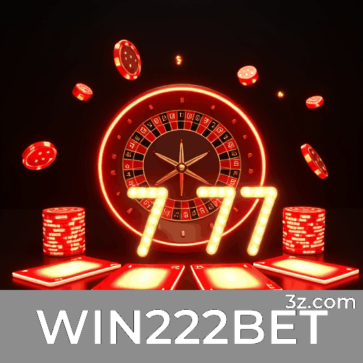 WIN222BET: Download Rápido e Uso Fácil no Brasil