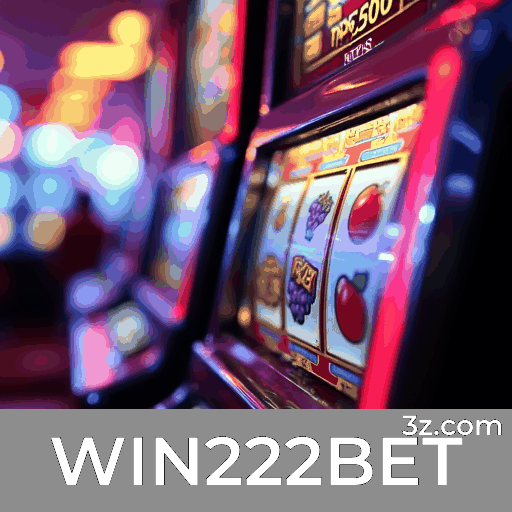 Experiência Incomparável no Crash da WIN222BET