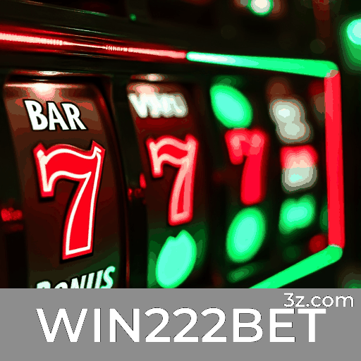 WIN222BET: Laboratório de Inovação em Tecnologias de Jogos