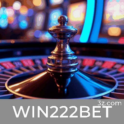 Controle Exclusivo da Conta na WIN222BET: Personalização Completa