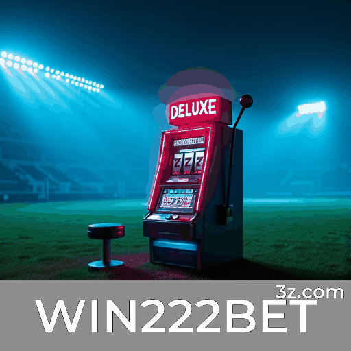 Psicologia dos Bônus WIN222BET: Entendendo Mecanismos de Decisão