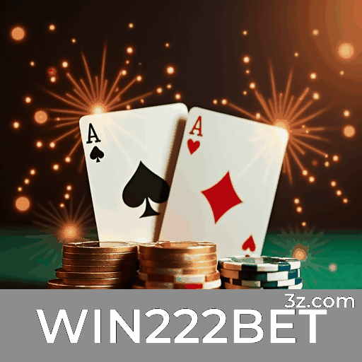 WIN222BET: Experiência imersiva e diversa para brasileiros