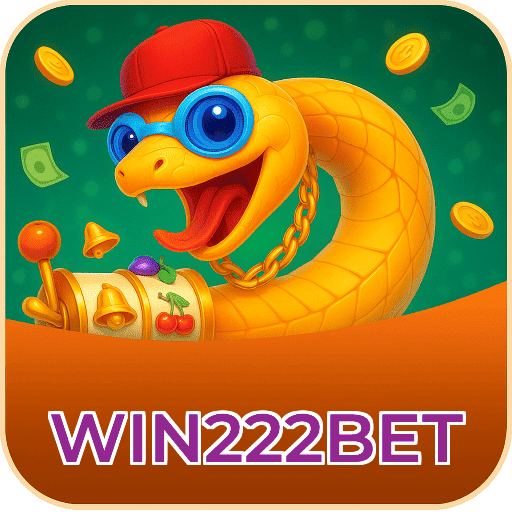 WIN222BET