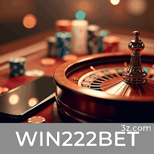 Controle Exclusivo da Conta na WIN222BET: Personalização Completa