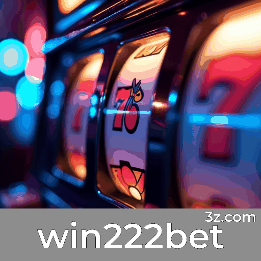 win222bet