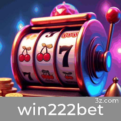 win222bet