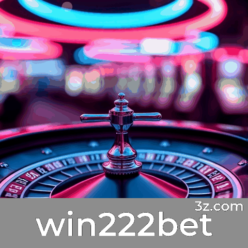 Tecnologias modernas