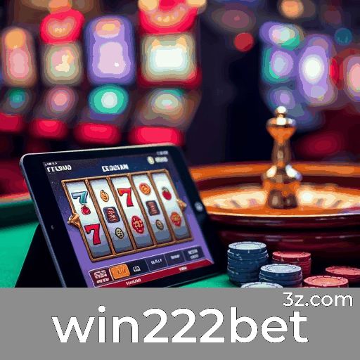 Tecnologias modernas