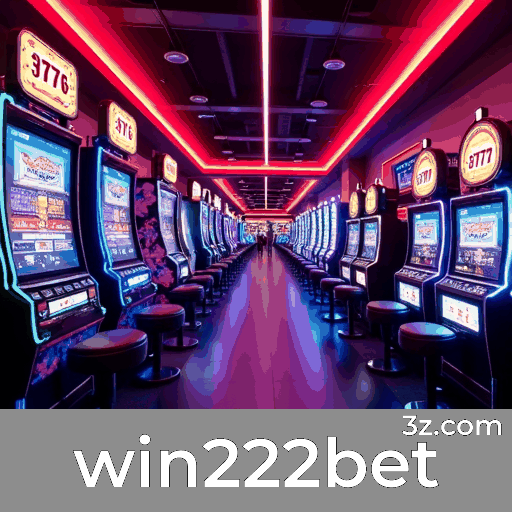 Tecnologias modernas