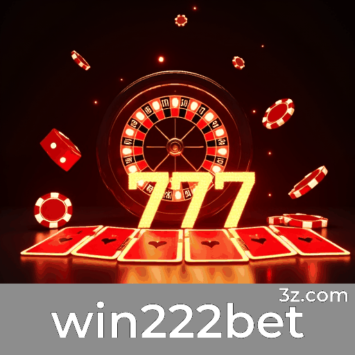 win222bet