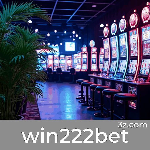 win222bet
