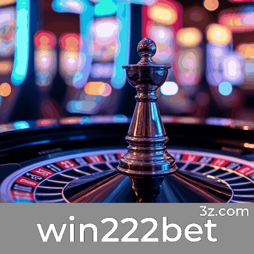 win222bet