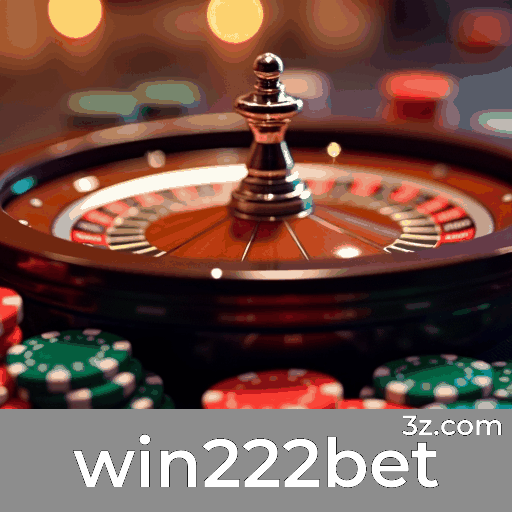 win222bet