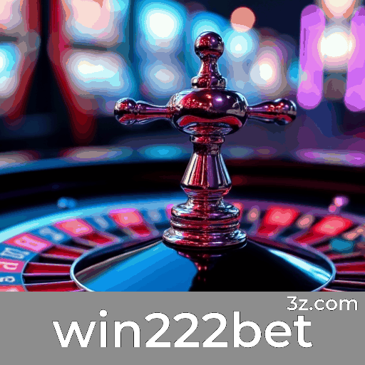 win222bet