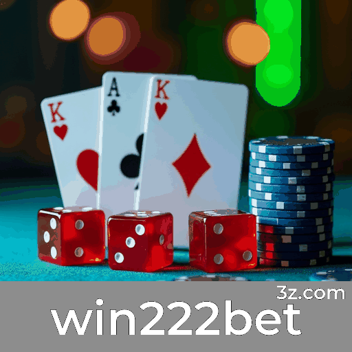 win222bet