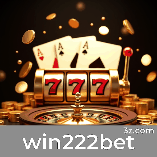 Tecnologias modernas