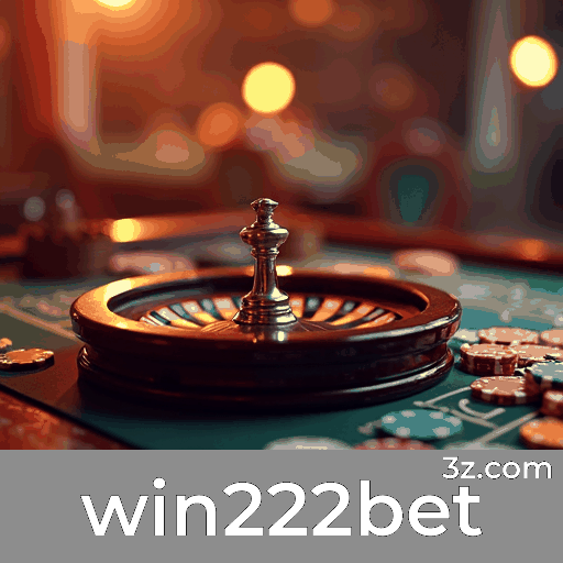 win222bet