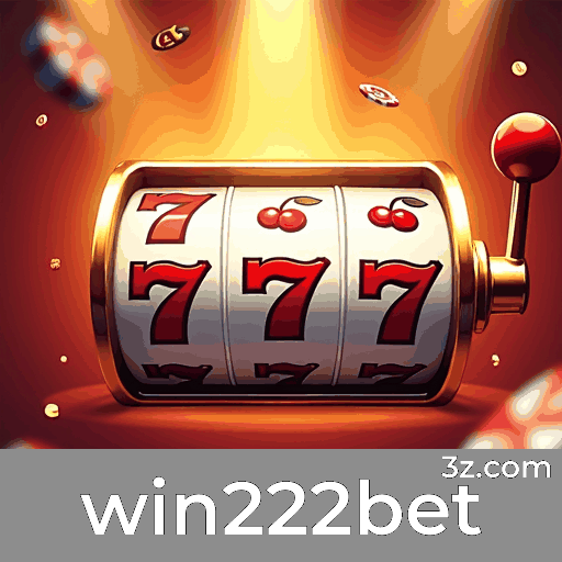 win222bet