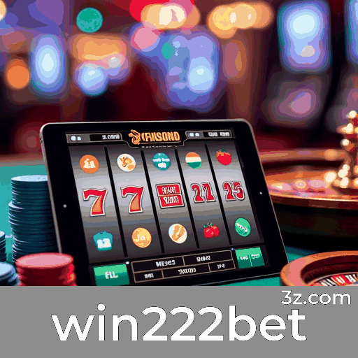 Tecnologias modernas