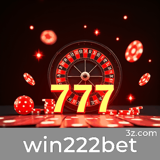 avaliações sobre win222bet slots