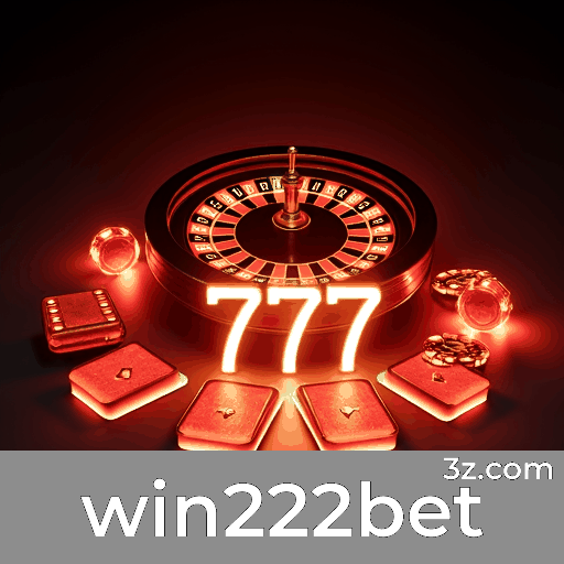 win222bet