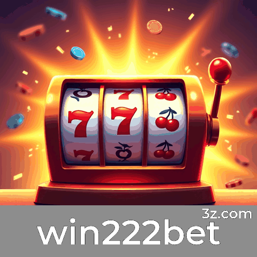 Tecnologias modernas