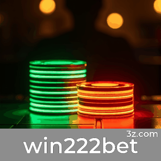 win222bet
