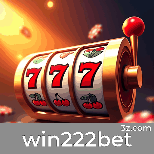 win222bet