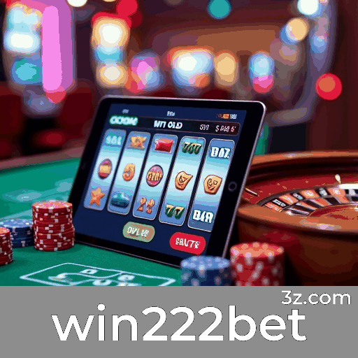 win222bet
