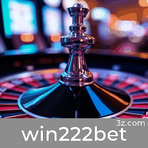 win222bet
